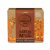Mydło marsylskie Miód Extra Pur Cosmos Natural 100g